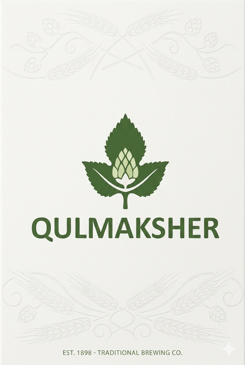 Кордайский хмель